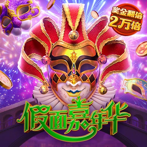 ku体育