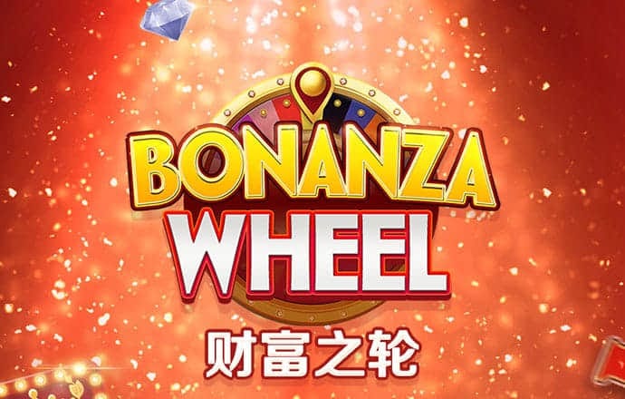 多米体育