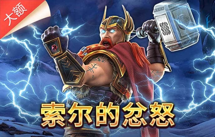 ayx体育登录网页入口 皇冠hg0086客户端